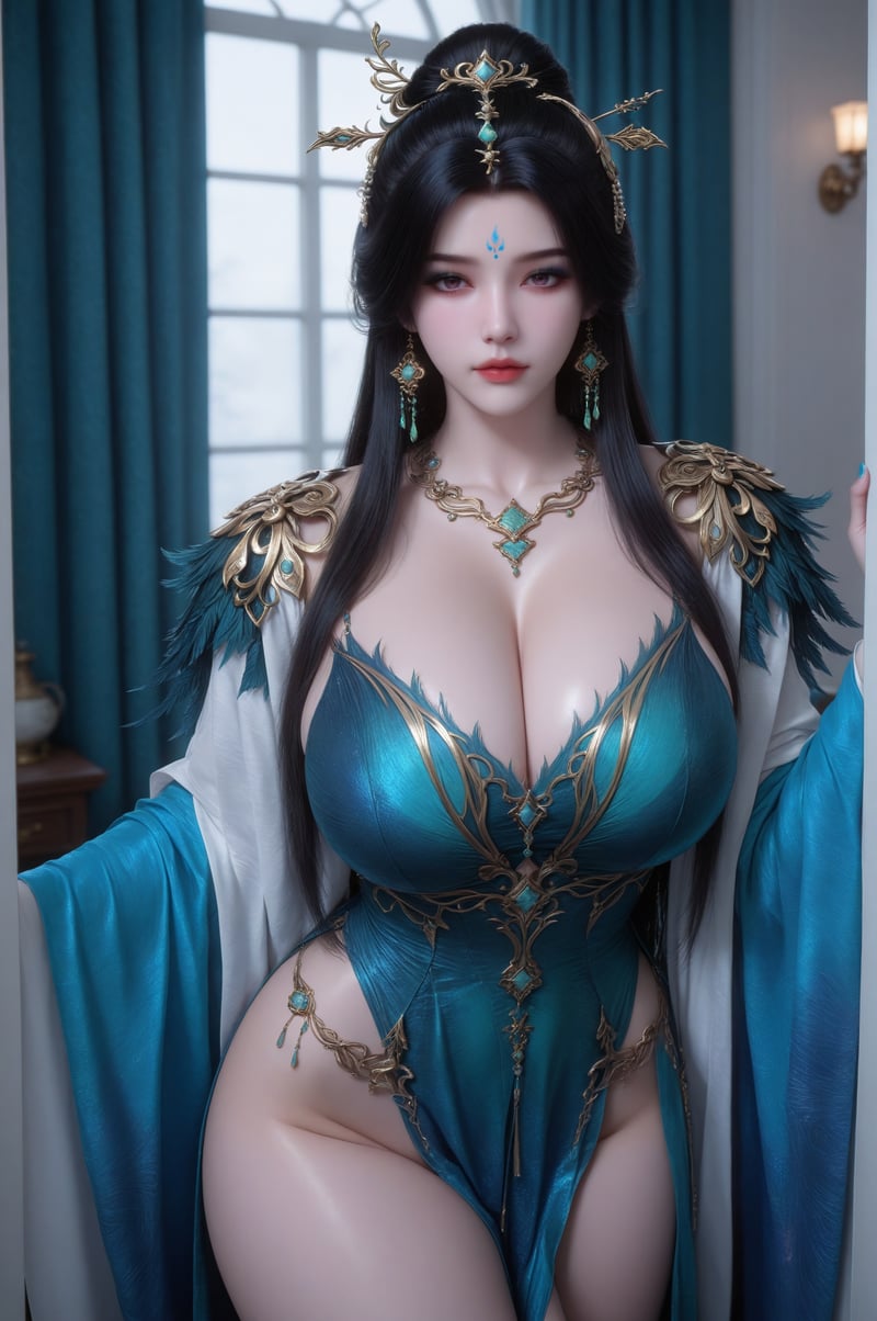 图片 4