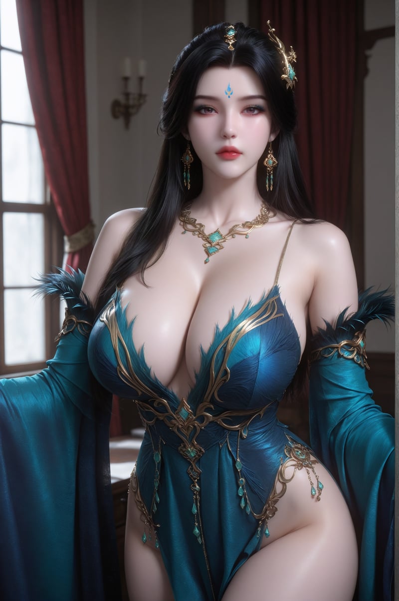 图片 3