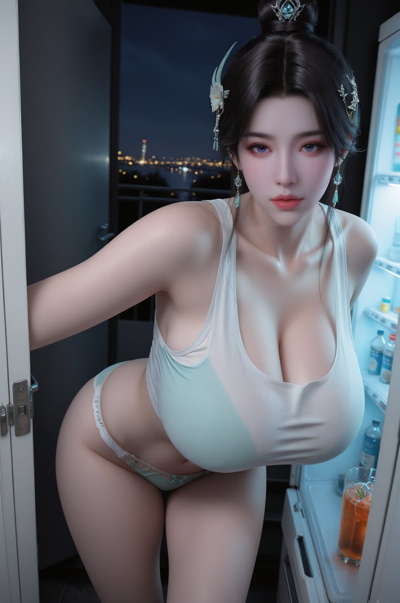 图片 10
