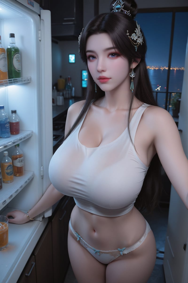 图片 9
