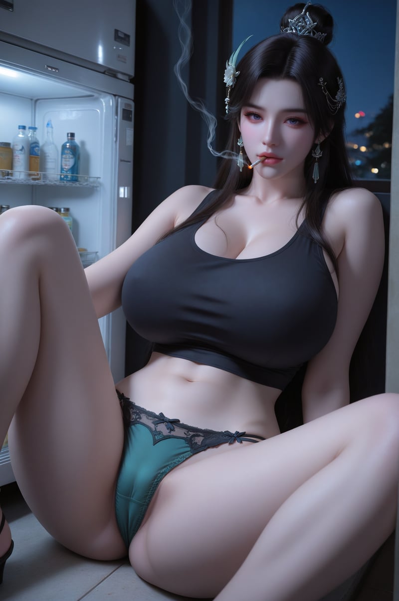 图片 11